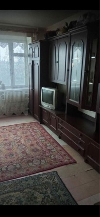 Продаж смарт квартири р-н Типографіі - фото 1