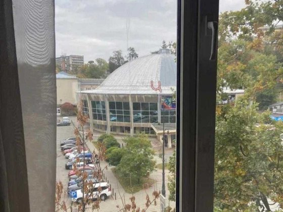 Продаж 4- кімнатна квартира, вул. Городоцька 44, Львів Львів