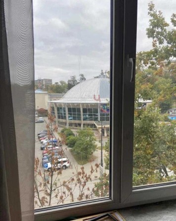 Продаж 4- кімнатна квартира, вул. Городоцька 44, Львів - фото 1