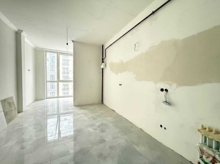 Продаж 1-кім квартири в ЖК Семицвіт. - фото 1