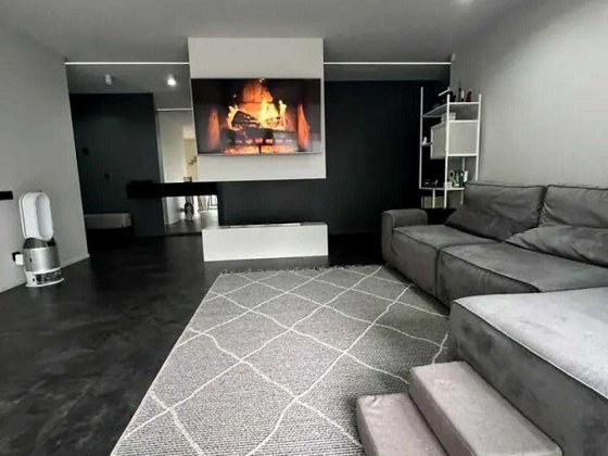 Продаж 3 кімнатної квартири, проспект Чорновола, ЖК Авалон Львов