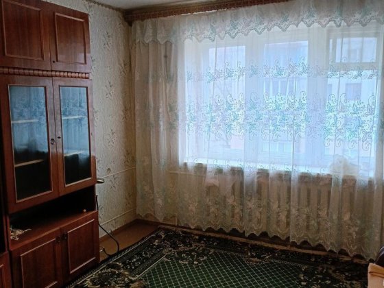 Продам 2-х Кім квартиру Богунія