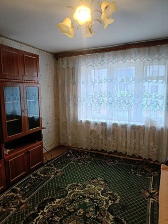 Продам 2-х Кім квартиру Богунія - фото 1