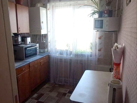 Продаж 3 кім квартири в районі Пацаєва - Попова. Кропивницкий