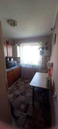 Продаж 3 кім квартири в районі Пацаєва - Попова. - фото 1