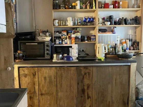 Продаж 3 кімнатної квартири, вулиця Личаківська Львов