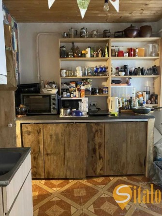 Продаж 3 кімнатної квартири, вулиця Личаківська - фото 1