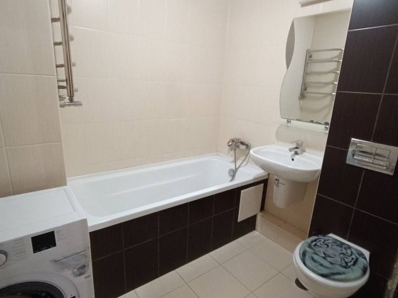 3-на, 3/5, АГВ, Сертифікат+ Кропивницкий