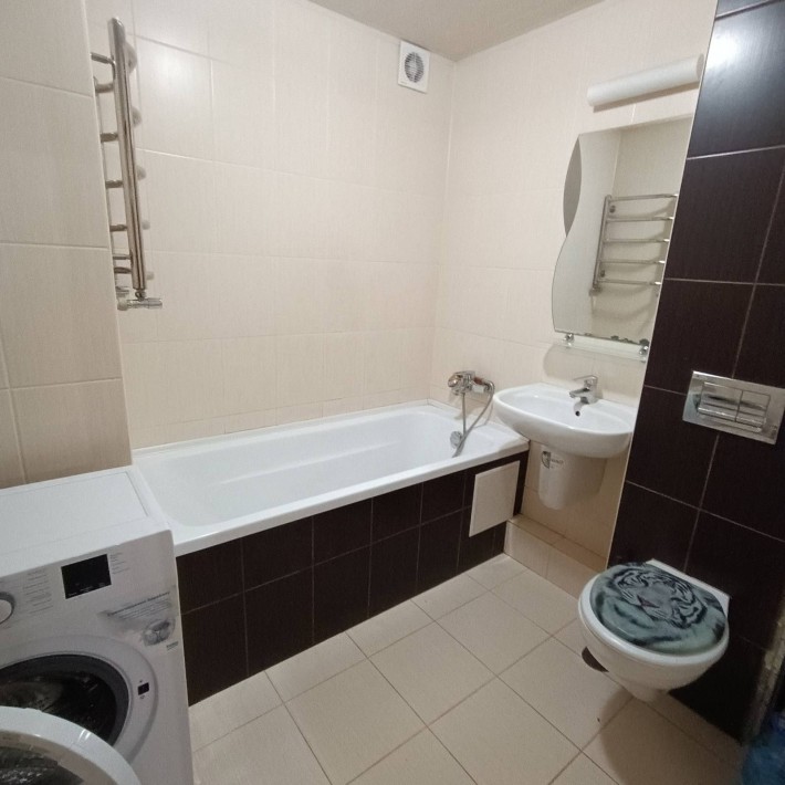 3-на, 3/5, АГВ, Сертифікат+ - фото 1