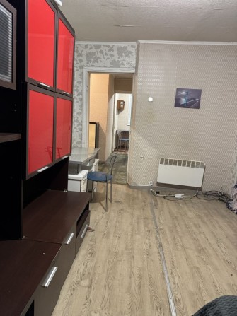 Продам однокімнатну квартиру - фото 1