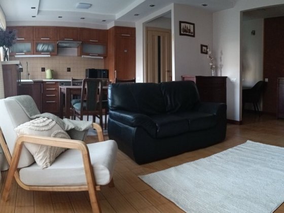 Продаж стильної 3 км Чорновола Львов