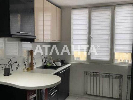 Продаж 2х к  квартири вул Наукова. колишній гуртожиток. Львів! Львів