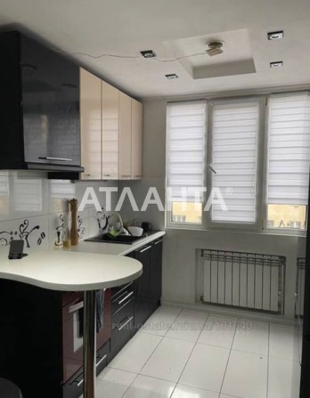 Продаж 2х к  квартири вул Наукова. колишній гуртожиток. Львів! - фото 1