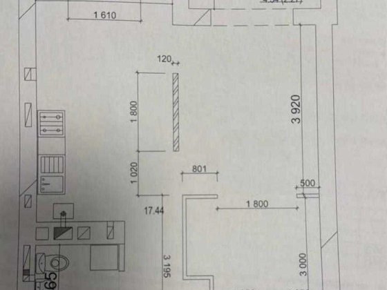 продаж квартири в зданій новобудові по вулиці Шевченка, м.Львів Львів