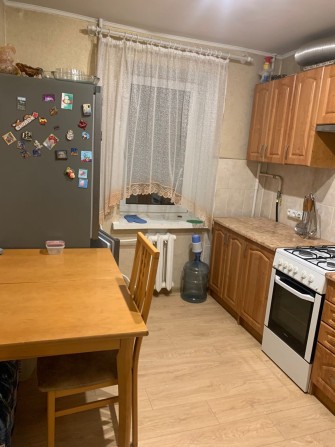 Продам 2кімнатну квартиру покращеного планування у цегляном будинку - фото 1