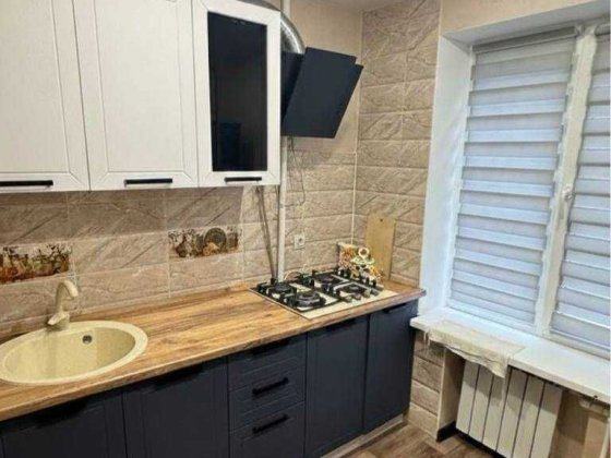 Продам 2к квартиру ж/м Косиора, пр-кт Слобожанский Дніпро