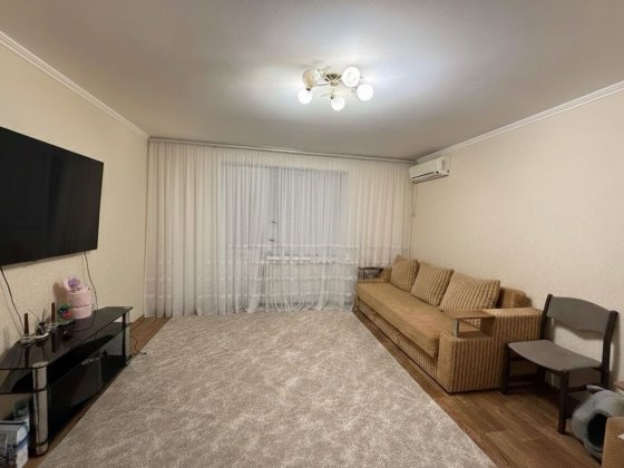 Продається 3 кім Полтавська Кропивницкий