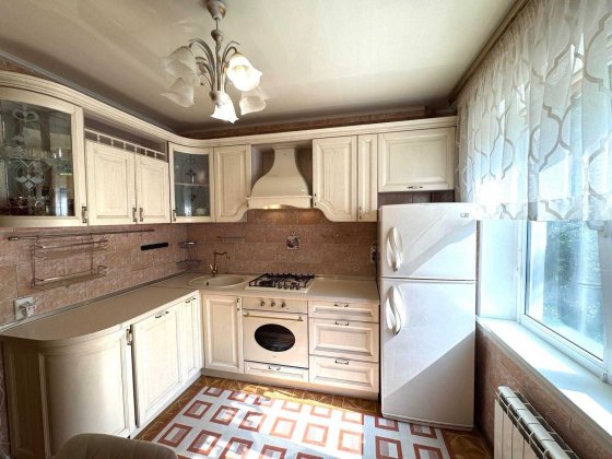 Продаж 2-к кв, Олександрівський, вул. Шкільна, можливо по сертифікату Запоріжжя