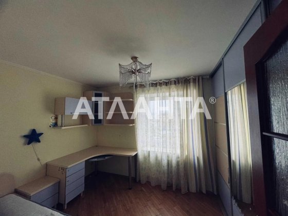 Продаж 3-х кім. кв.новобуд 2003 року по вул. Ярошинської Львов