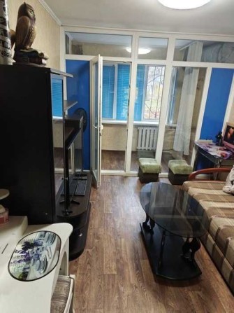 ‼️2к квартира на Бабурке, ул. Лахтинская - фото 1