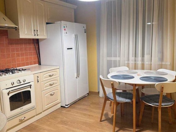 Продаж просторої 2-кімнатної квартири вул. Тракт Глинянський, 153 Львів