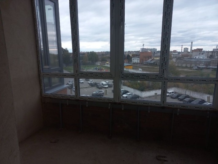 Продаж 2-х кім квартирири в ЖК Гранд Сіті Домбровський - фото 1