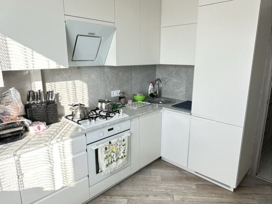 Продам 2х.кв(Ковалівка) Кропивницкий