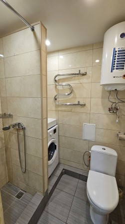 1-на кв у центрі р-н  5-ої лікарні, Варус,Атб, вул.Перемоги/Яценко 3/5 - фото 1