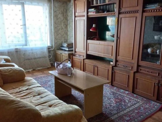 Продается 2ком квартира по ул. Казачья, Александровский р-н Запорожье