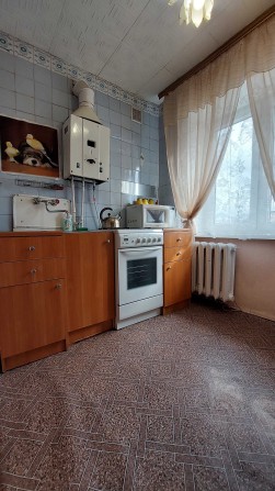 Продаж 2 кімн. квартири На Волкова - фото 1