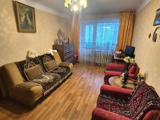 Продам 2к Центр Кирпич Князя Володимира Еврорейская Сичеславская New Днепр