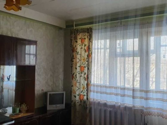 Продам 2к квартиру ул Высоковольтная Даффи ЖК Семейный Дніпро