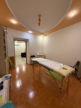 Продам 2к квартиру/ офис Центр Виконкомівська - фото 1