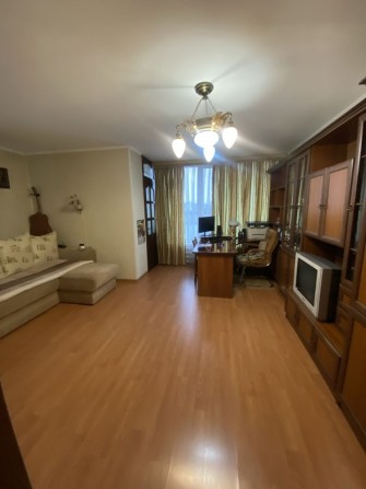 Заходь і живи, квартира з ремонтом - фото 1