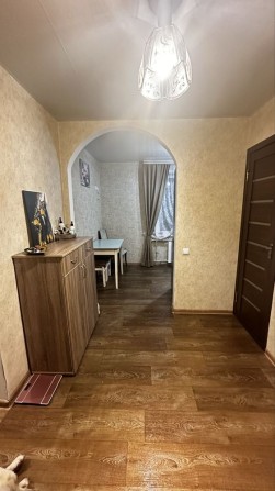 Продам 3х комнатную квартиру Пески - фото 1