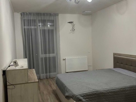 Продаж 3хкім.кв-ри вул. Стрийська Леополь Таун 141000дол.СШАновобудова Львов