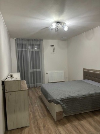 Продаж 3хкім.кв-ри вул. Стрийська Леополь Таун 141000дол.СШАновобудова - фото 1