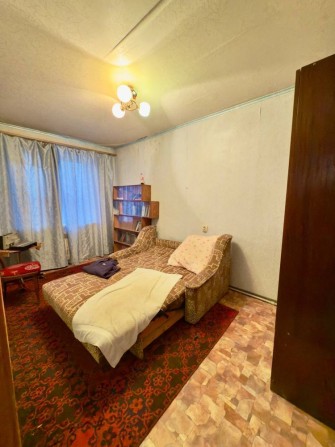 Продам 4х кім. квартиру на Перемозі 4 / проспект Героїв - фото 1