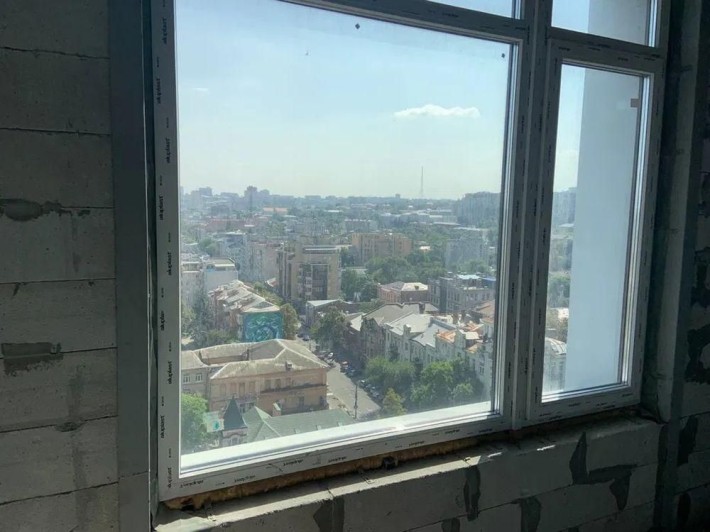 Продам 2-комн квартиру в районе Комсомольская ул. - фото 1