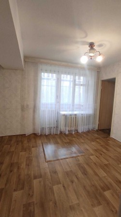Продам 2 комнатную квартиру ул.Запорожская - фото 1