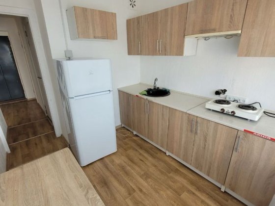 Продаж квартири або готовий бізнес с Орендарями, лівий беріг