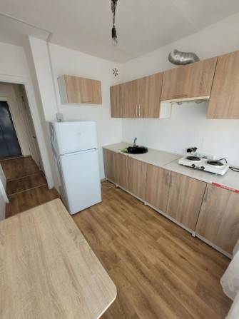 Продаж квартири або готовий бізнес с Орендарями, лівий беріг - фото 1