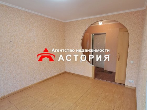 Продаж 2-кімнатної квартири! Запорожье