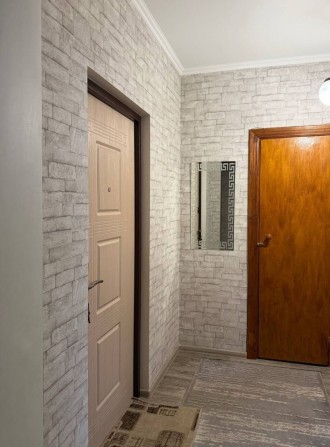 Продаж квартири на Маликова! - фото 1