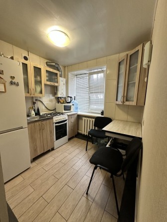 Продаж 1к.квартири на пр.Івана Мазепи верх. - фото 1