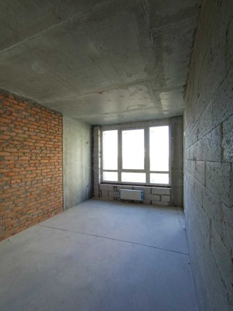 Без % 1к квартира 45м2 ЖК Діброва парк Подільський - фото 1