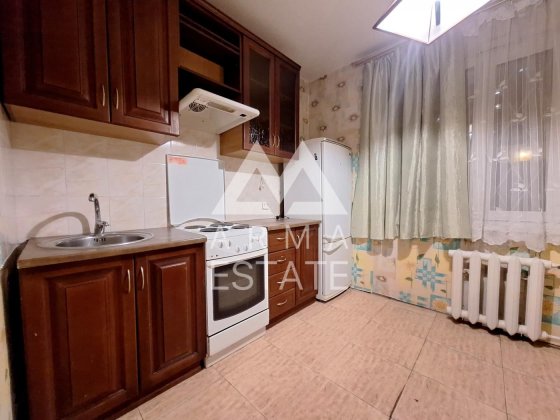 Григоренка 38а, 1к 38м,  Позняки, Осокорки, Харківська піш 10 - 15 хв Киев