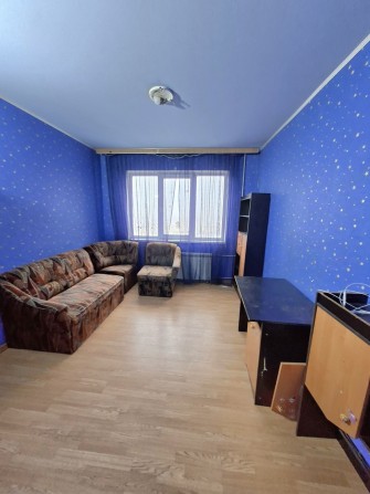 Продаж 3К . 70 м2  прт Червоної Калини  ( Маякоаського ) - фото 1