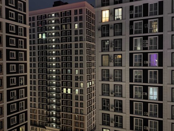 Продаж 2-кімнатна квартира ЖК Нова Англія метро Васильківська Київ