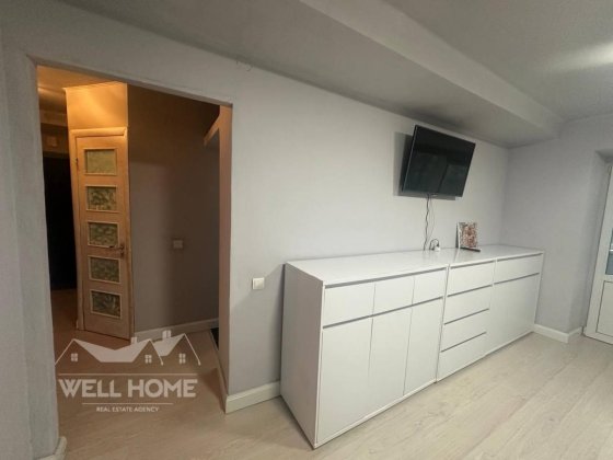 Продаж квартири 1к Русанівська набережна, 10 м.Лівобережна Київ Київ